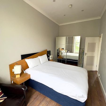 Super Flat In The Heart Of Westminster Apartment ลอนดอน ภายนอก รูปภาพ